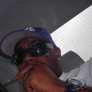 Meet your Posher, Ray