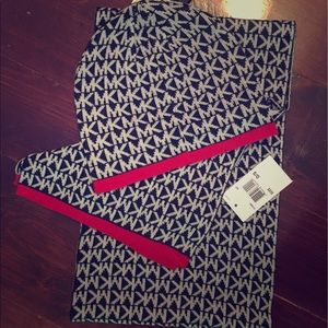 NWT Michael Kors Set