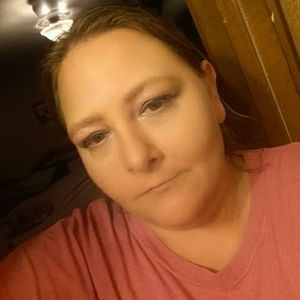 Meet your Posher, Shellie