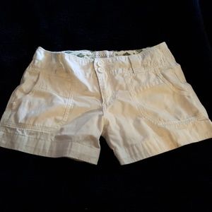 Sanctuary Shorts