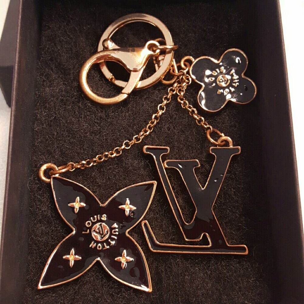 Key chain