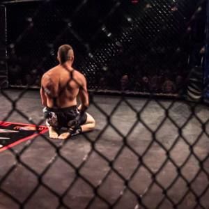 Meet your Posher, Ross