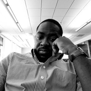 Meet your Posher, Kesselee