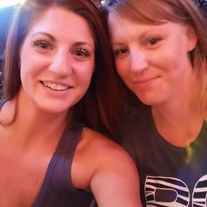 Meet your Posher, Suzanne