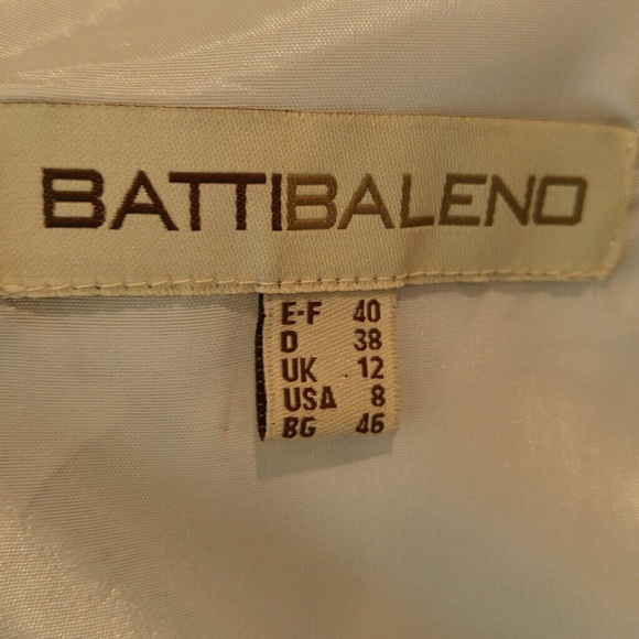 Easy Breezy Modern Dress for Summer - Picture 3 of 6