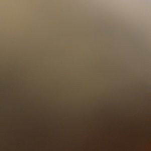 Meet your Posher, Layron