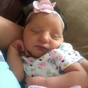 Meet your Posher, Joyce