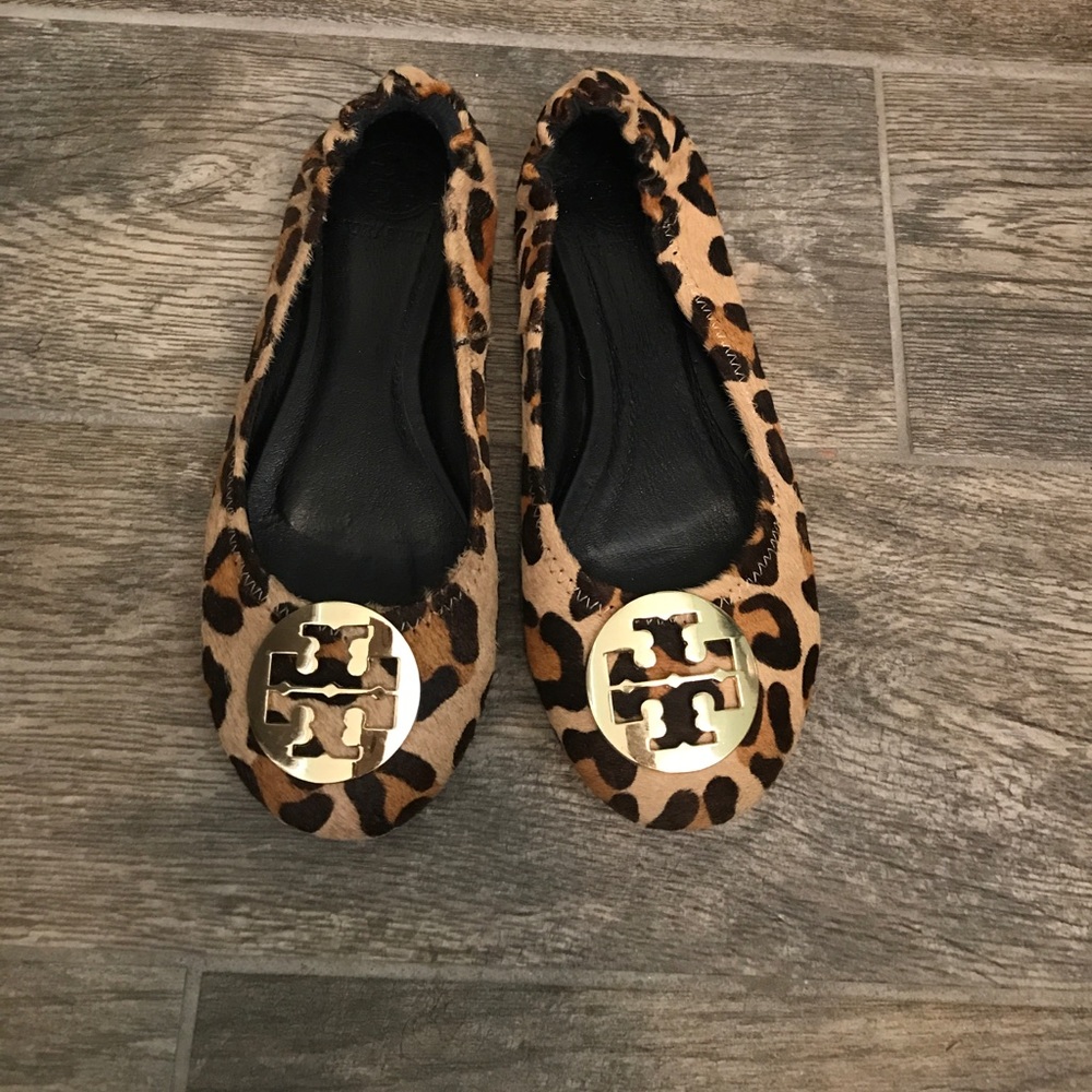 Tory Burch