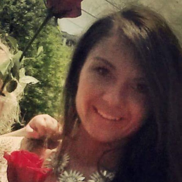 Meet your Posher, Kesha - Picture 1 of 1