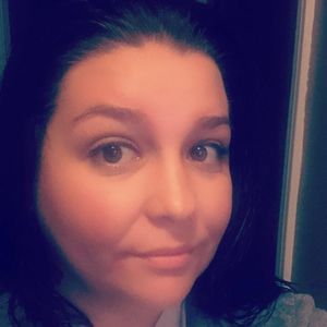 Meet your Posher, Sonya