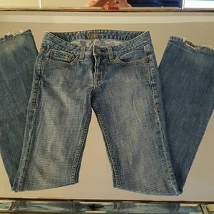 SALE🎈🎈Bebe Jeans