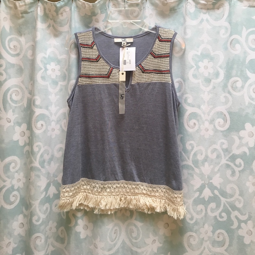 Cleaning out closet space