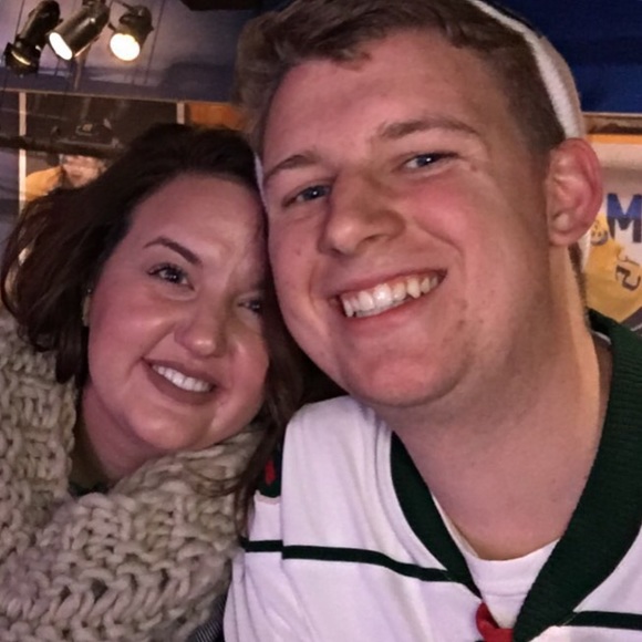 Meet your Posher, Branden - Picture 4 of 4