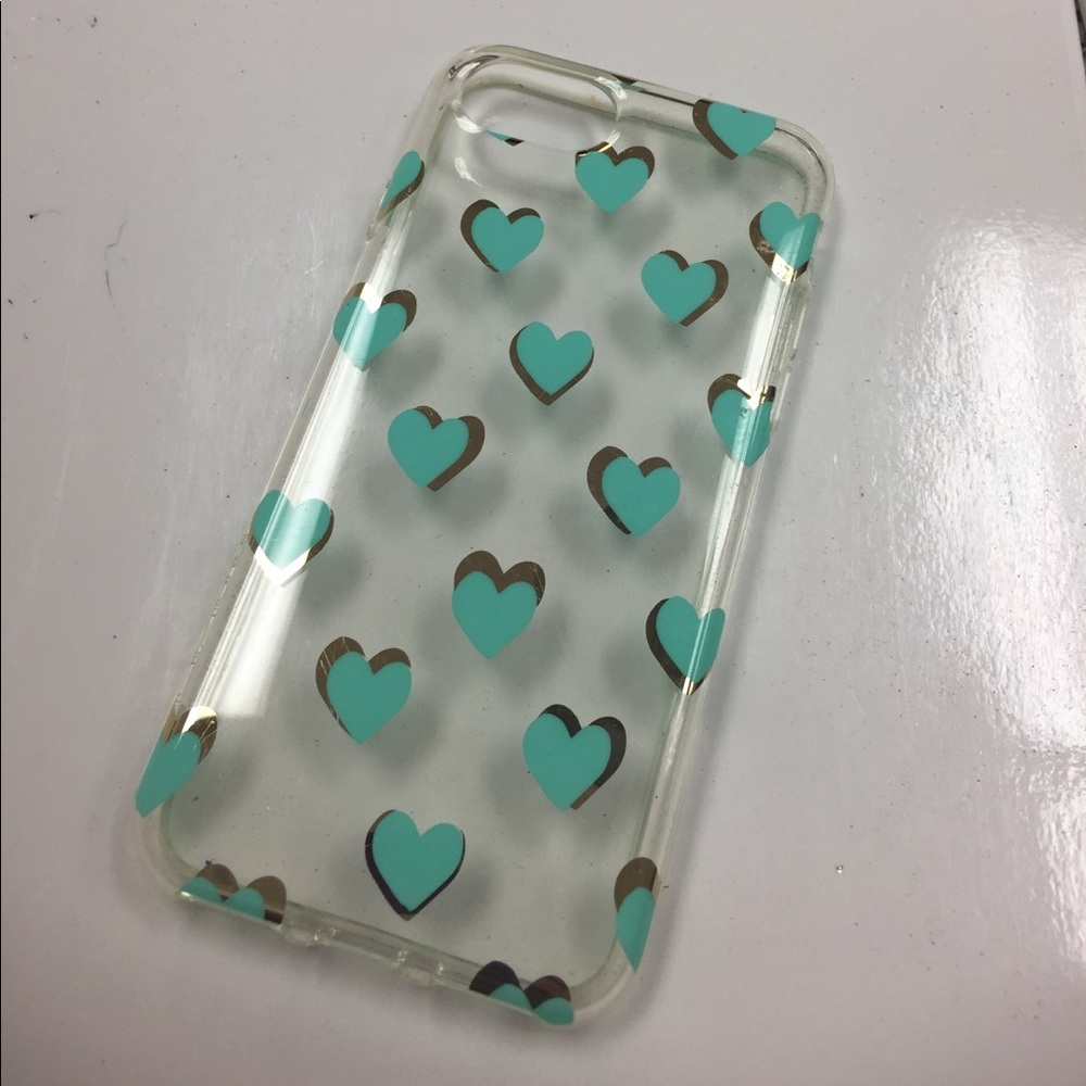 Iphone6/6s case