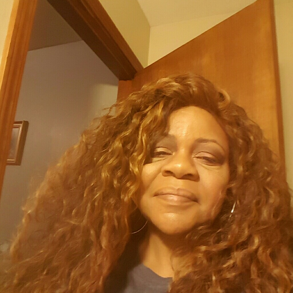 Wig