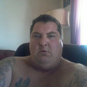 Meet your Posher, Kenneth