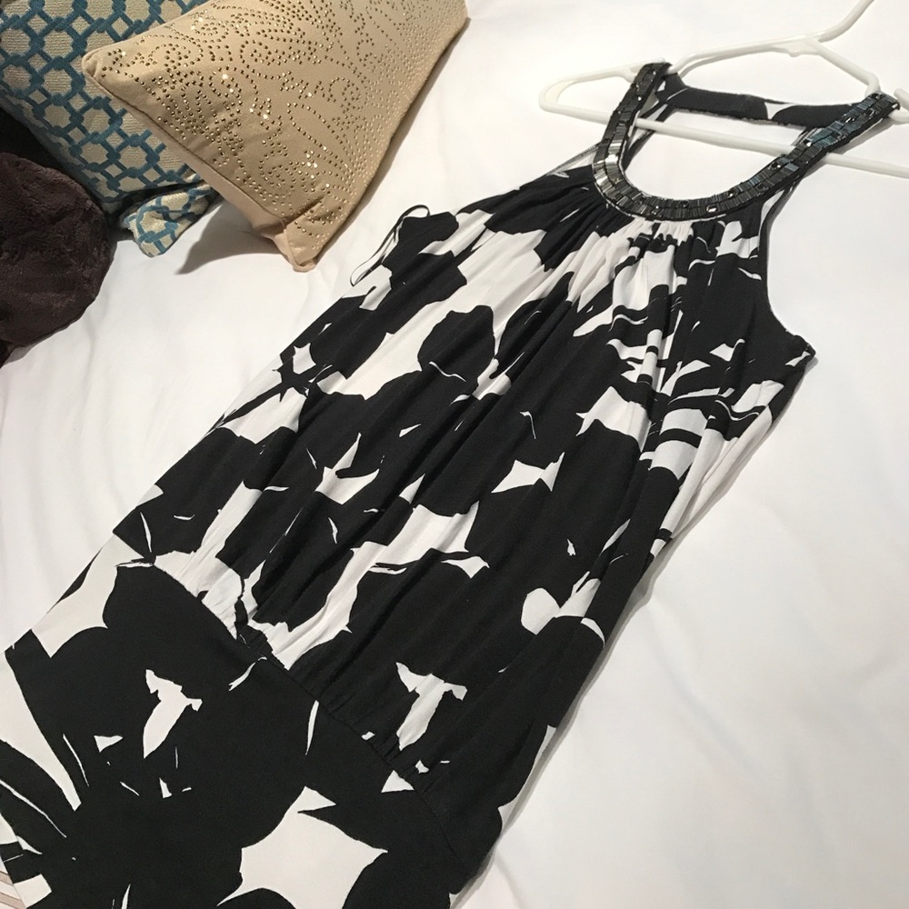 Express Summer top