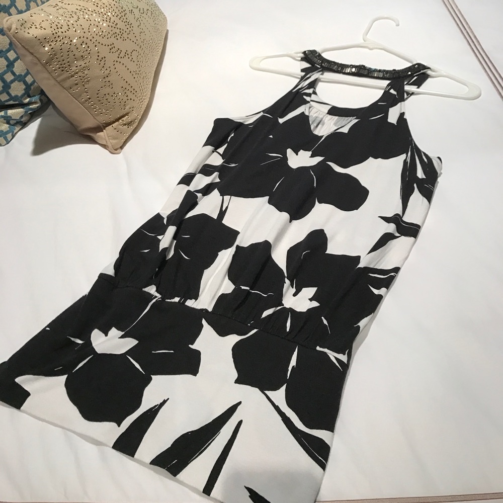 Express Summer top - Picture 4 of 4