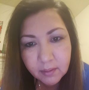 Meet your Posher, Mar?a