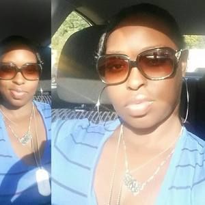 Meet your Posher, Cee-cee