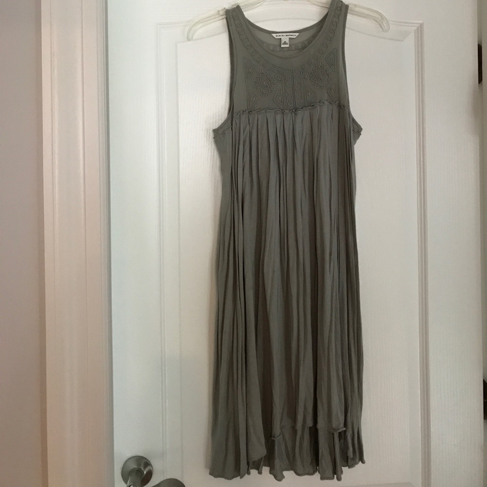 Banana Republic Dress
