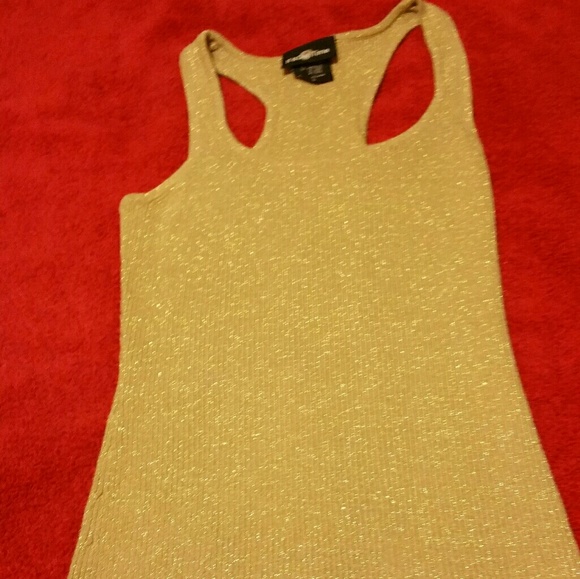 Tank top - Picture 2 of 2