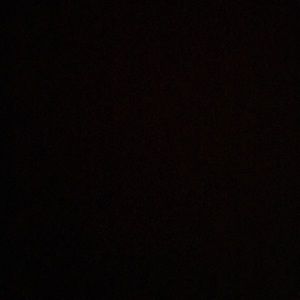 Meet your Posher, Jasen