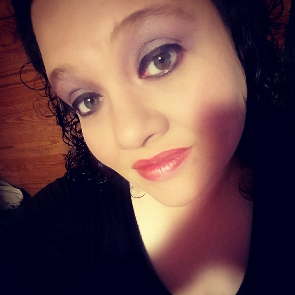 Meet your Posher, Penny