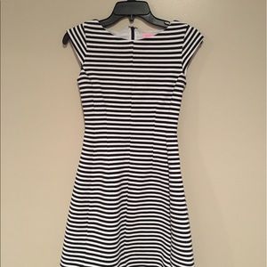 Lily Pulitzer dress