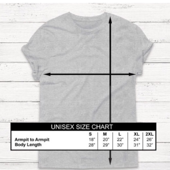 Majestically Awkward - Picture 2 of 3