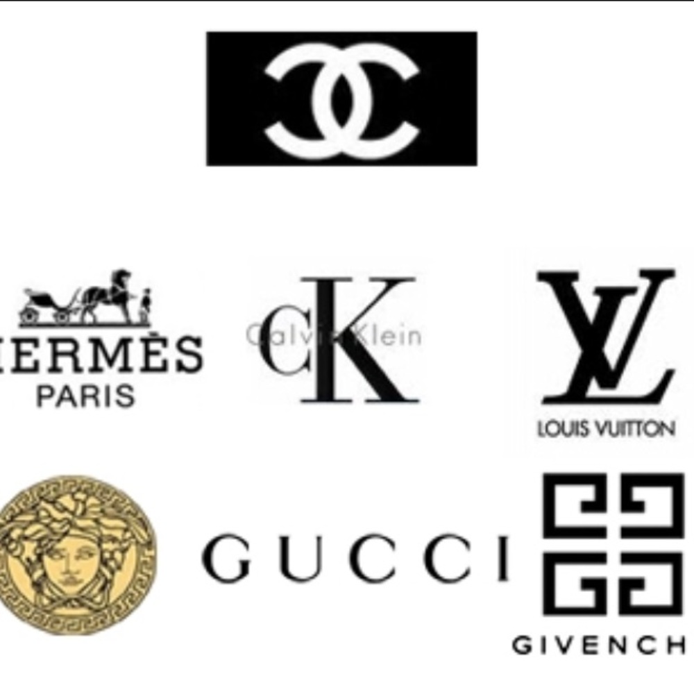 Meet your Posher, Greg