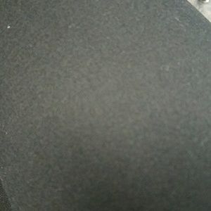 Meet your Posher, Shari