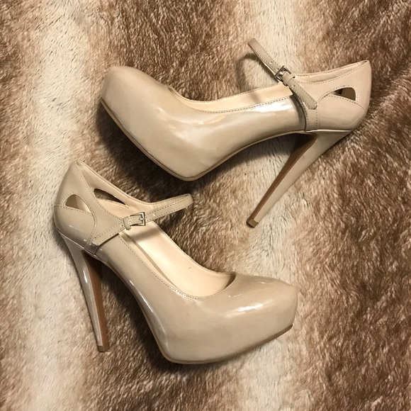 Nine West Shoes - Heels 👠