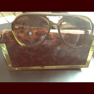 Tory burch shades