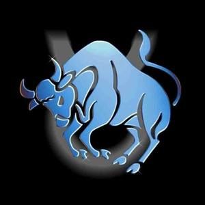 Meet your Posher, George