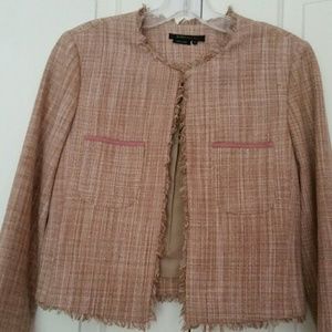 BCBG blazer, Never worn!