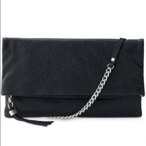 Stella and Dot Waverly 3-Way Bag