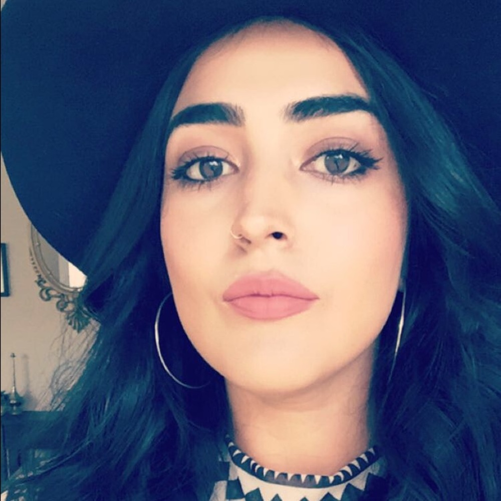 Meet your Posher, Chaine