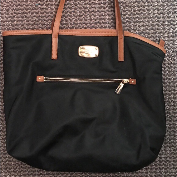 Michael Kors Tote Bag