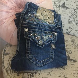 💥 TODAY ONLY!!! Flash Sale 💥 Miss Me's