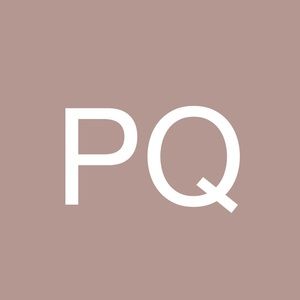 Meet your Posher, Paulette