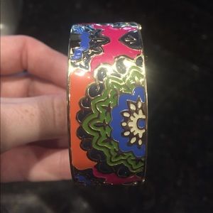 Vera Bradley Rio bracelet