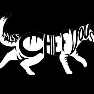 Meet your Posher, Peggy