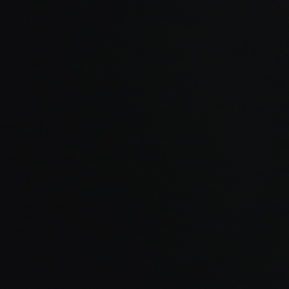 Meet your Posher, Aria