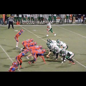 Meet your Posher, Jesse