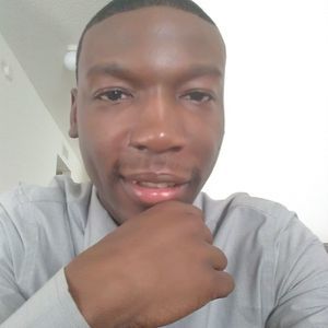 Meet your Posher, Mario