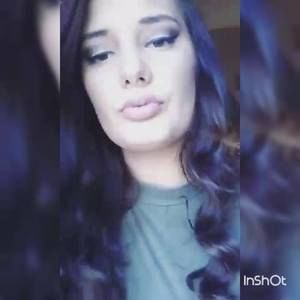 Meet your Posher, Jen