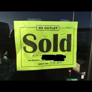 Meet your Posher, Darin