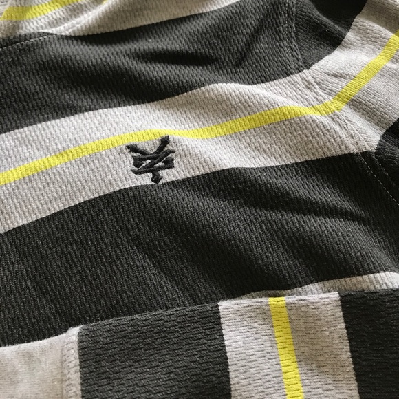 Men's hoodie pullover ZOO YORK - Picture 2 of 3