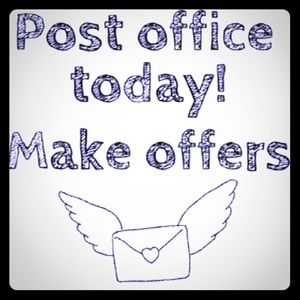 Love it?  Make an offer!